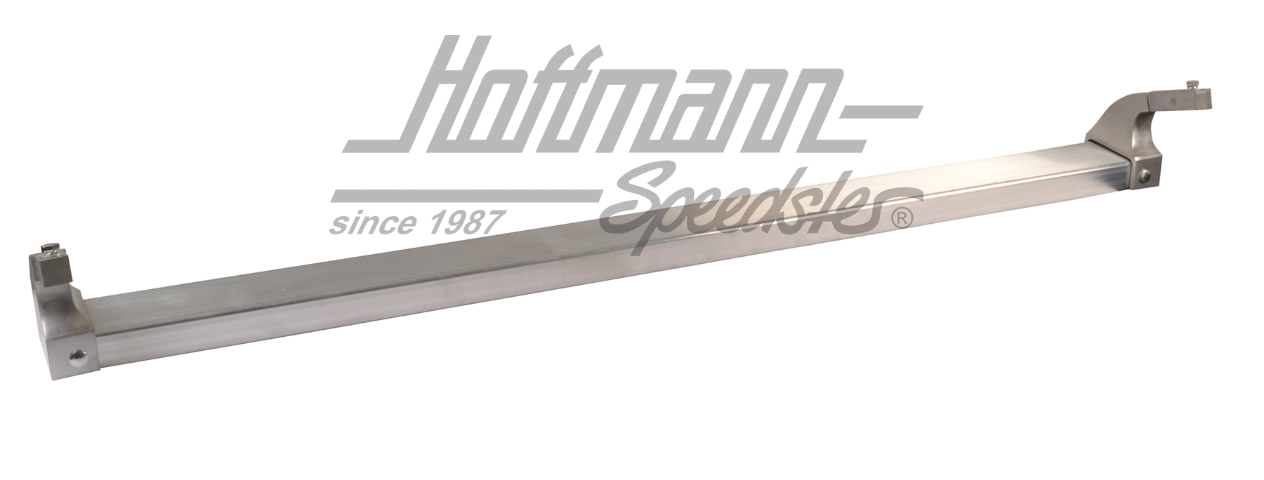 Marche, Bus T1/T2, Aluminium                                                                        