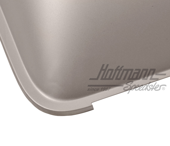 Toit, Bus T1 Pick-up, 3.55-7.67                                                                     