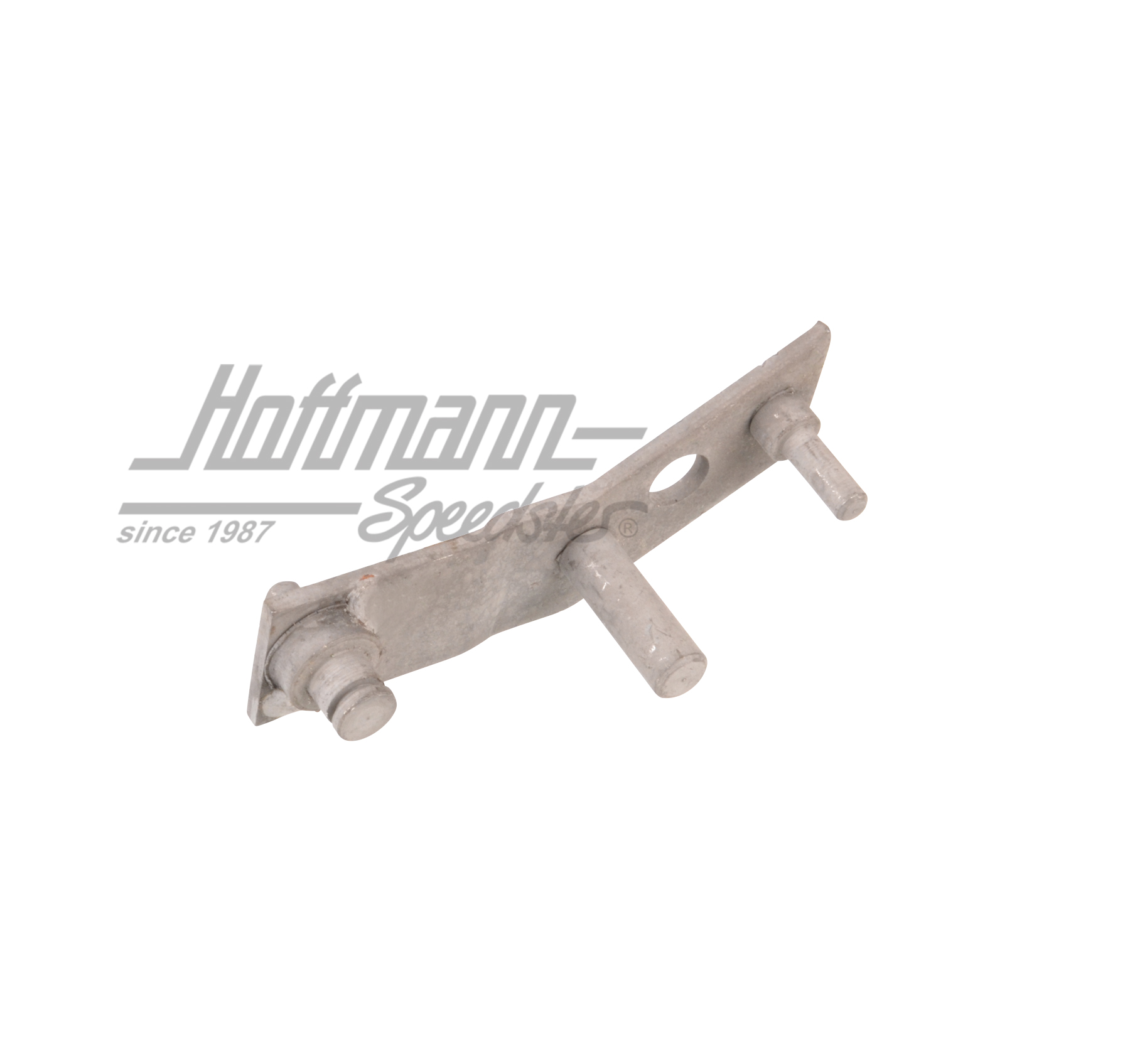 Cliquet d'arrêt, levier sélecteur, en bas, Automatique                                              