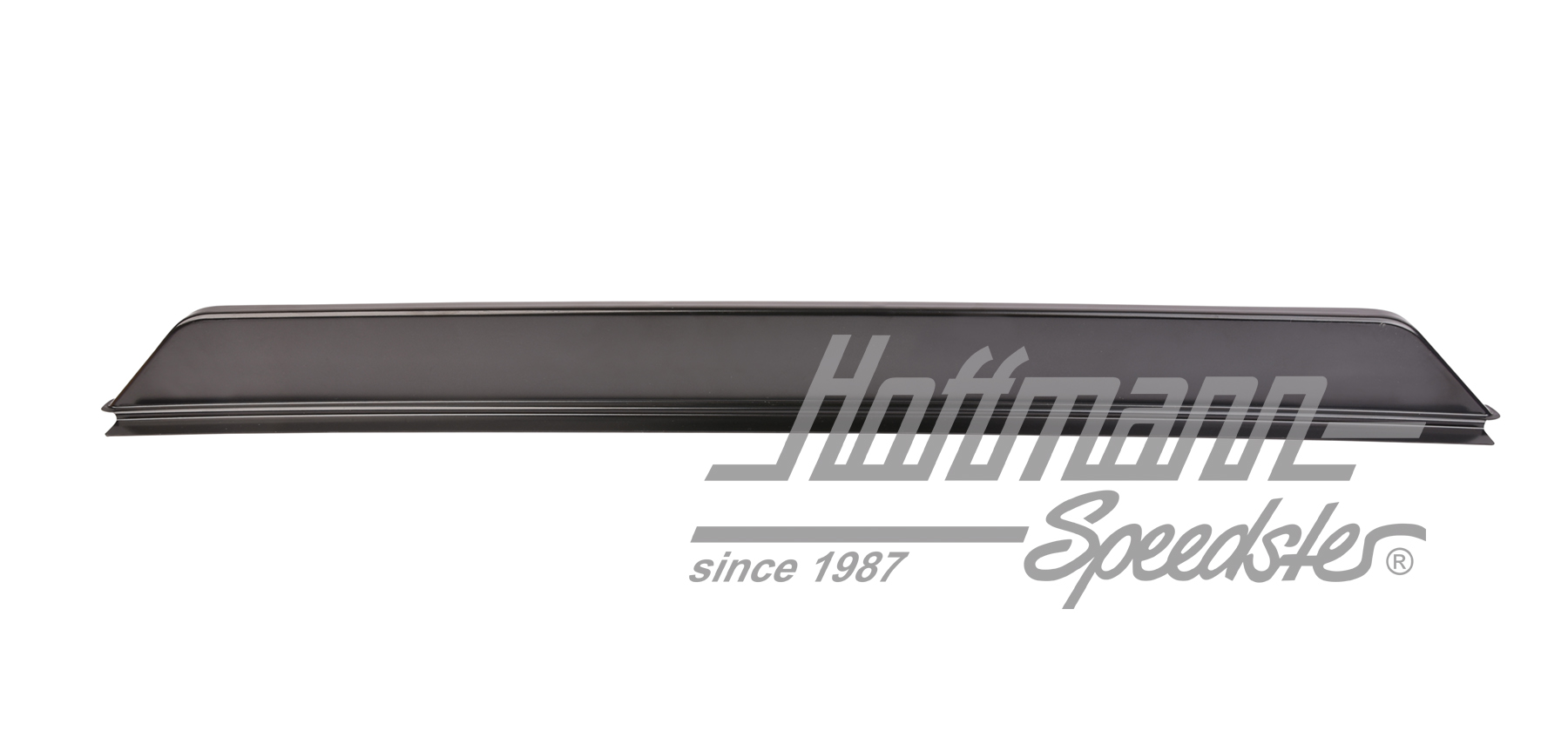 Renfort, toit, arrière, 911, 65-73                                                                  