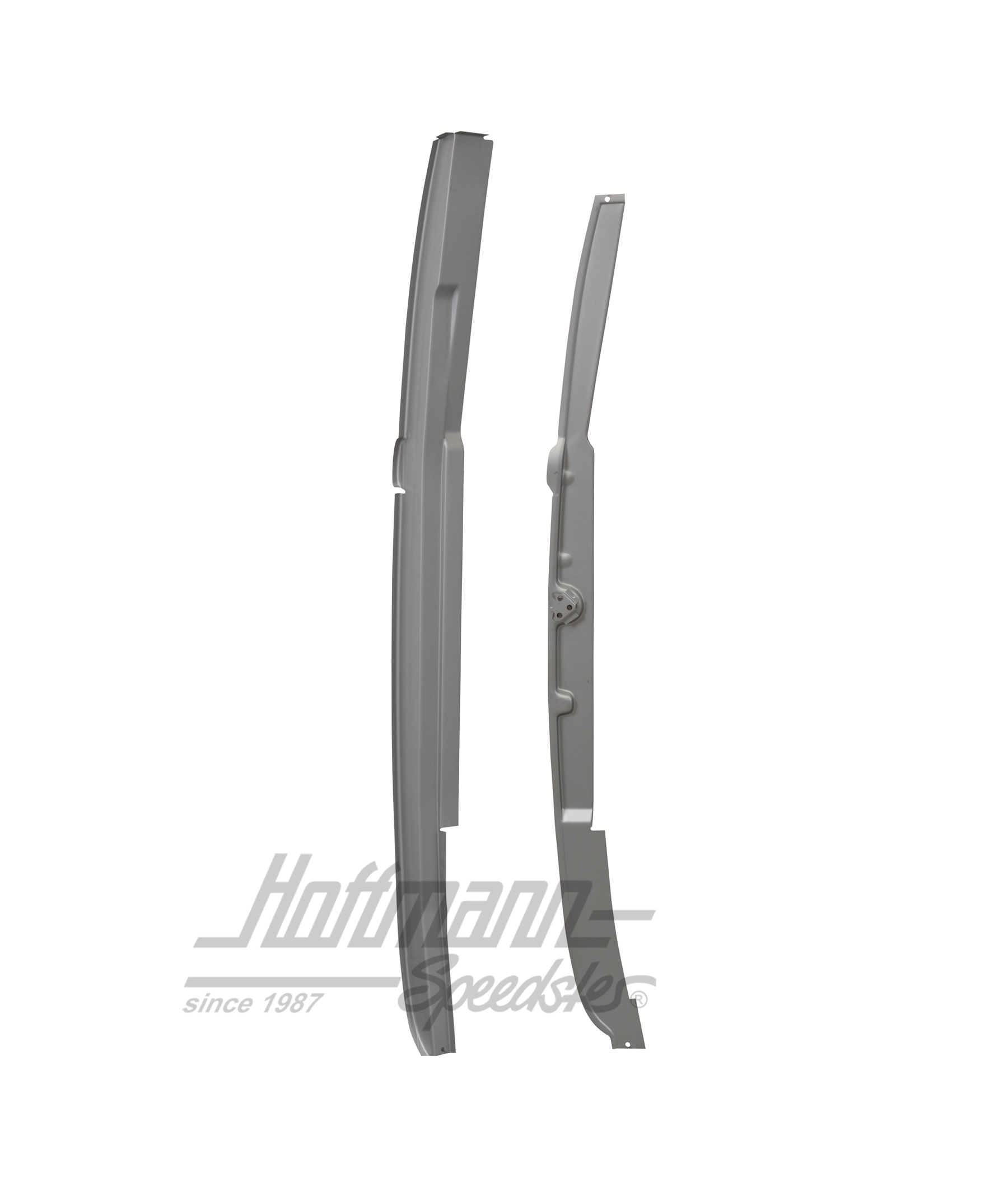 Colonne-B, extérieur, 3.55-12.63, gauche                                                            