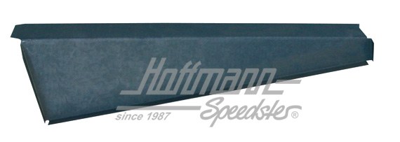 Cantilever, Bus T1, -7.67, avant, gauche/droite                                                     