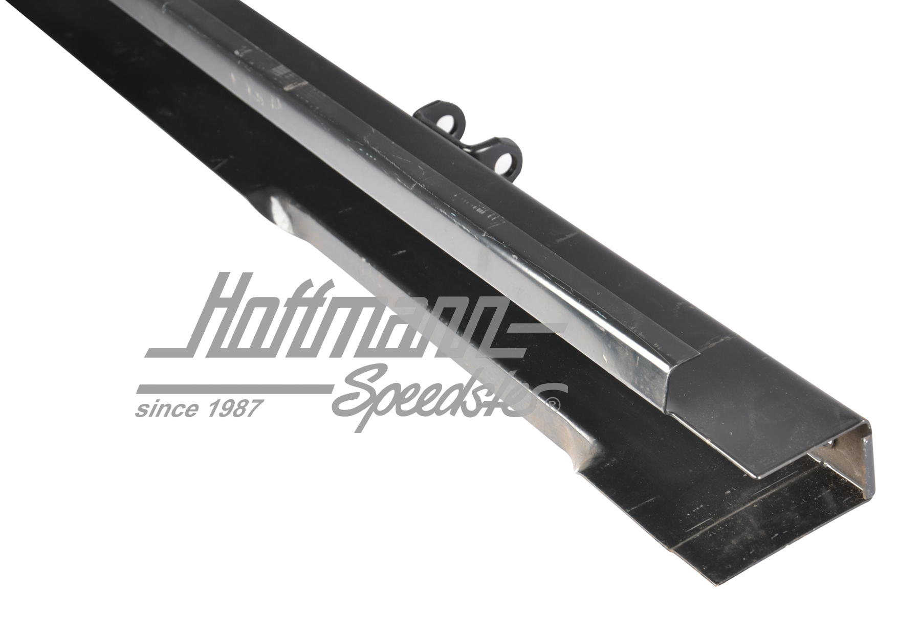 Support, surface de chargement, extérieur, arrière                                                  