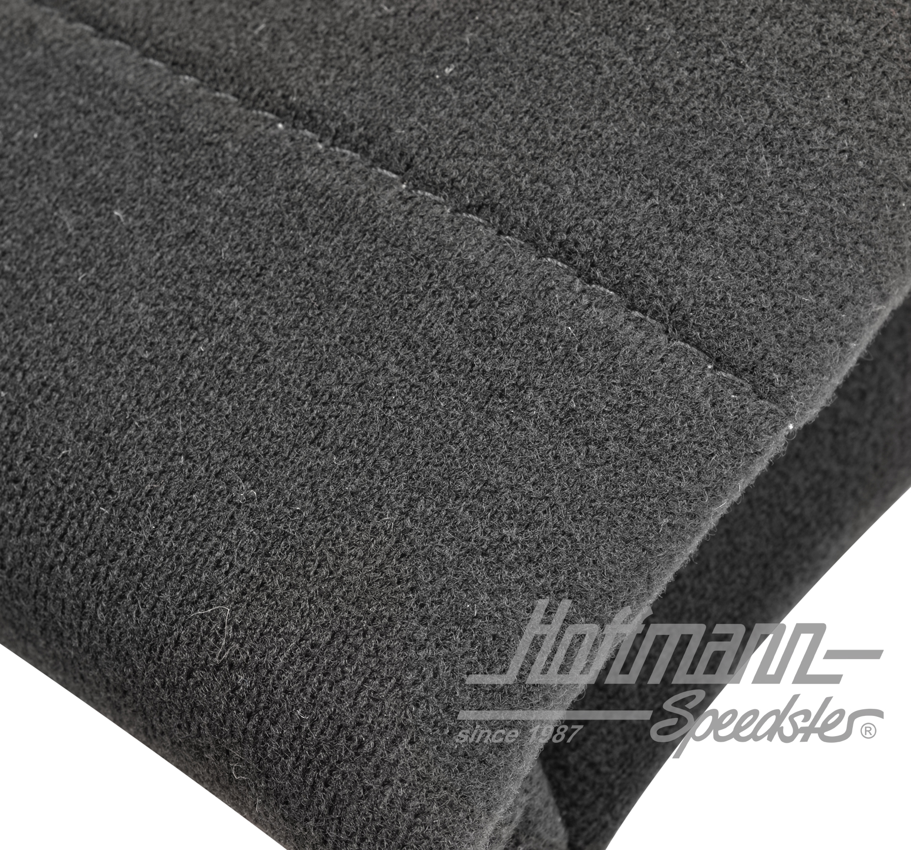 Ciel de toit, toit targa, 911/964, 70-94                                                            