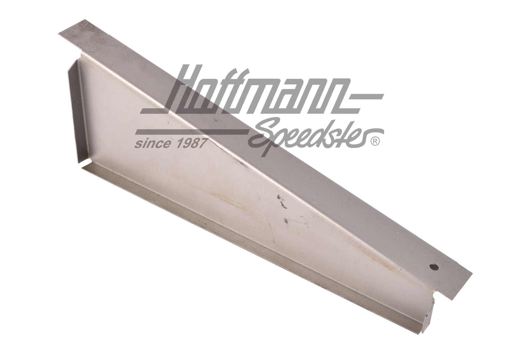 Cantilever, arrière, -7.59, gauche, Top Qualité                                                     
