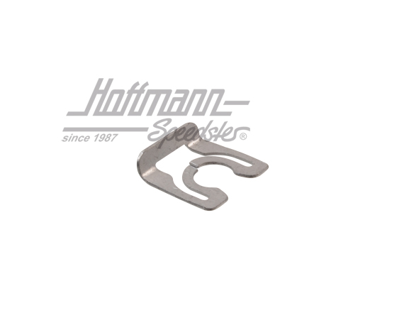 Arret, levier/barre de pression, pédale d'accélérateur, | N  900 956 03 | 307-5818-14