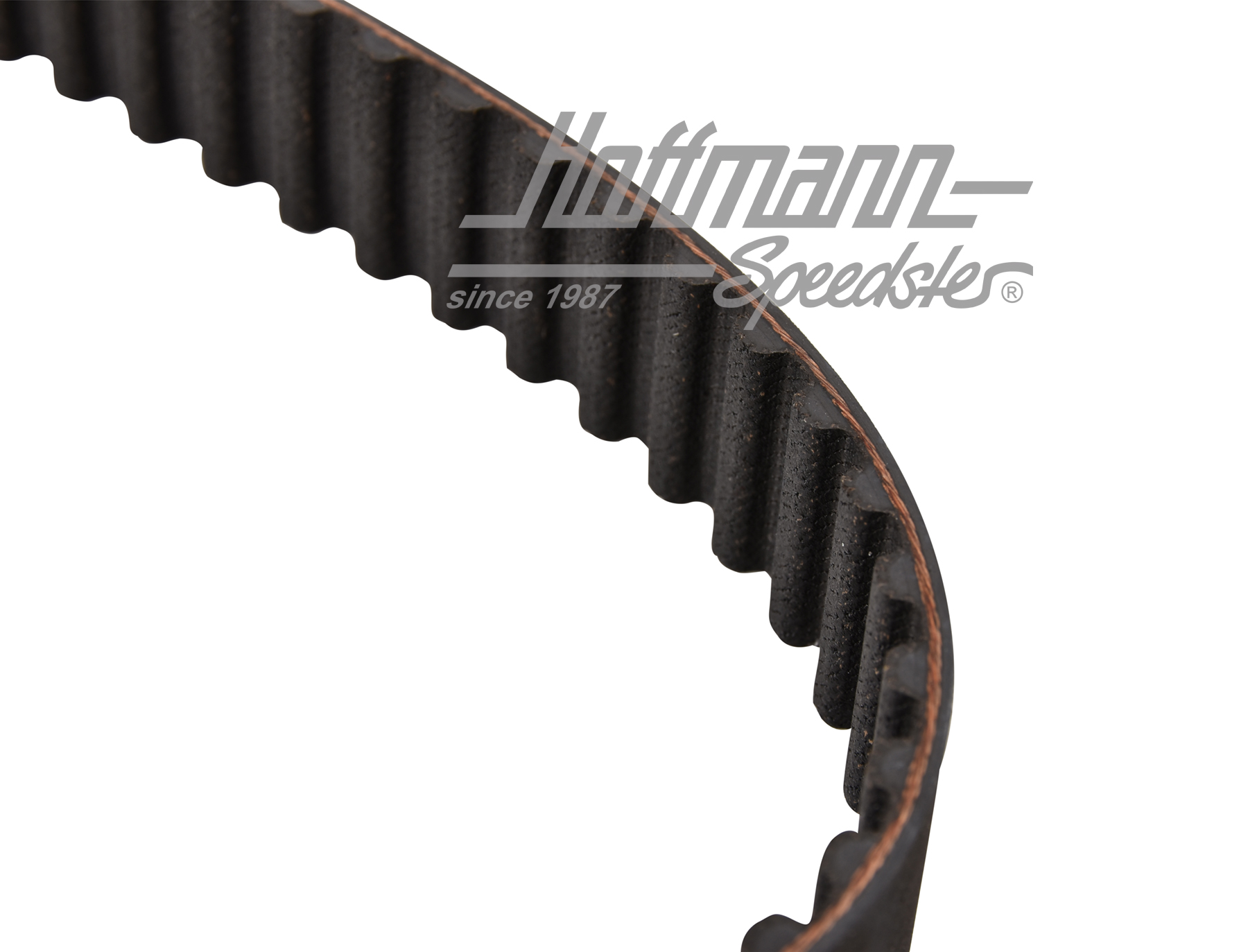 Courroie dentée, 1.9 Diesel, Golf/Bus T4                                                            