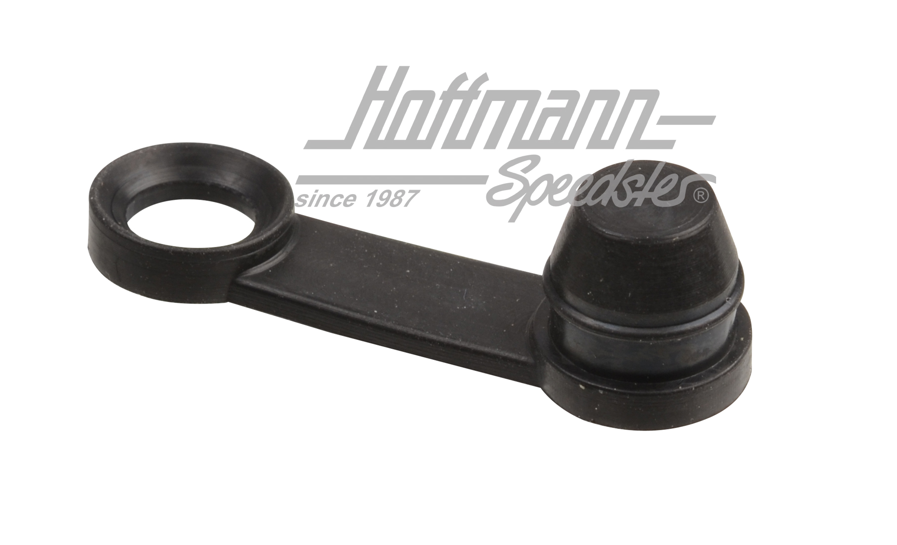 Capuchon, soupape de purge, étrier | 930 351 927 01 | 522-1246-30