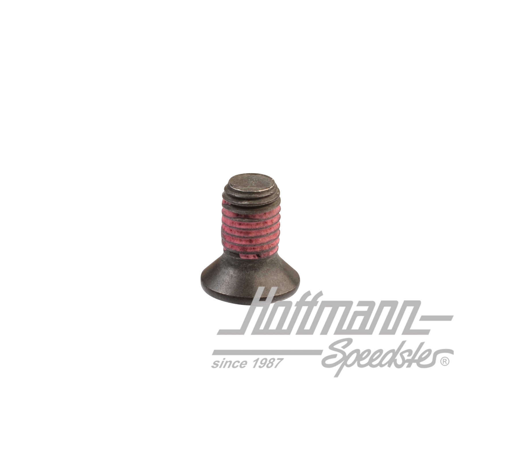 Vis, tambour de frein, M7x14mm                                                                      