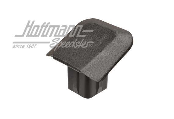 Couvre, overture de support de cric, 911 | 911 559 149 01 | 510-9960