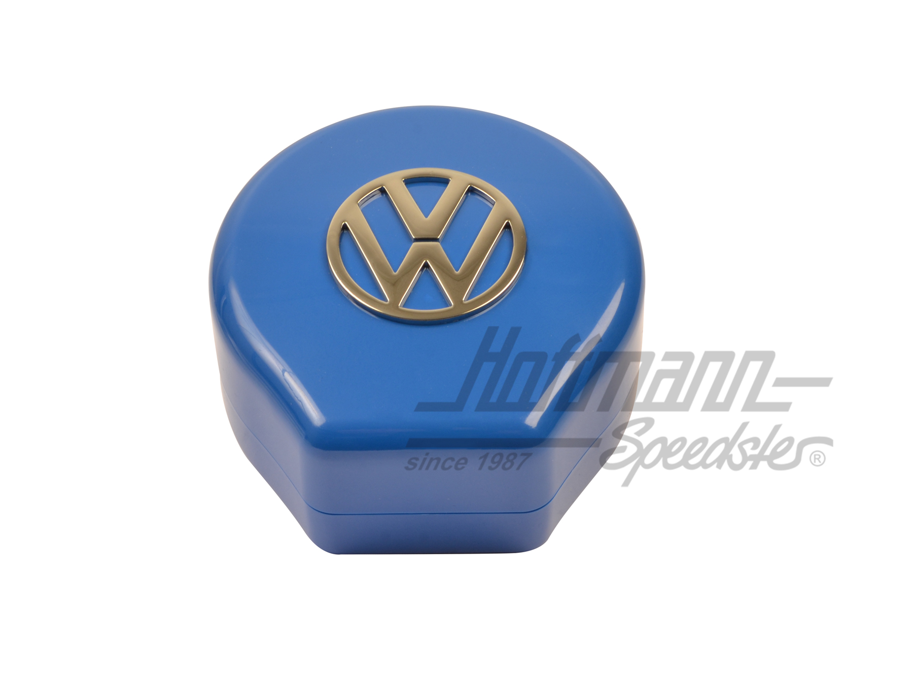 Boîte à ampoules détachées, VW rétro, H4                                                            