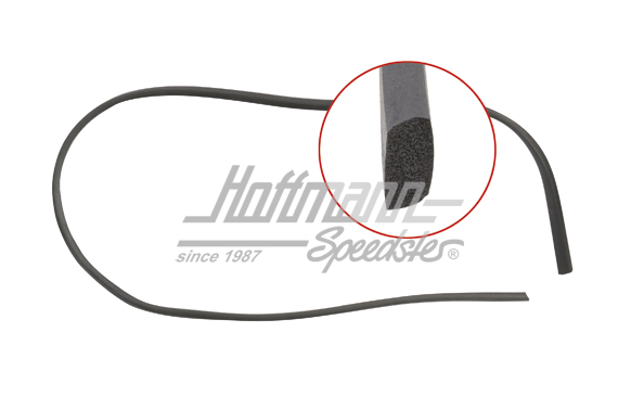 Koint, feu arrière (petit), gauche/droite | 171 945 191 | 180-7420-05