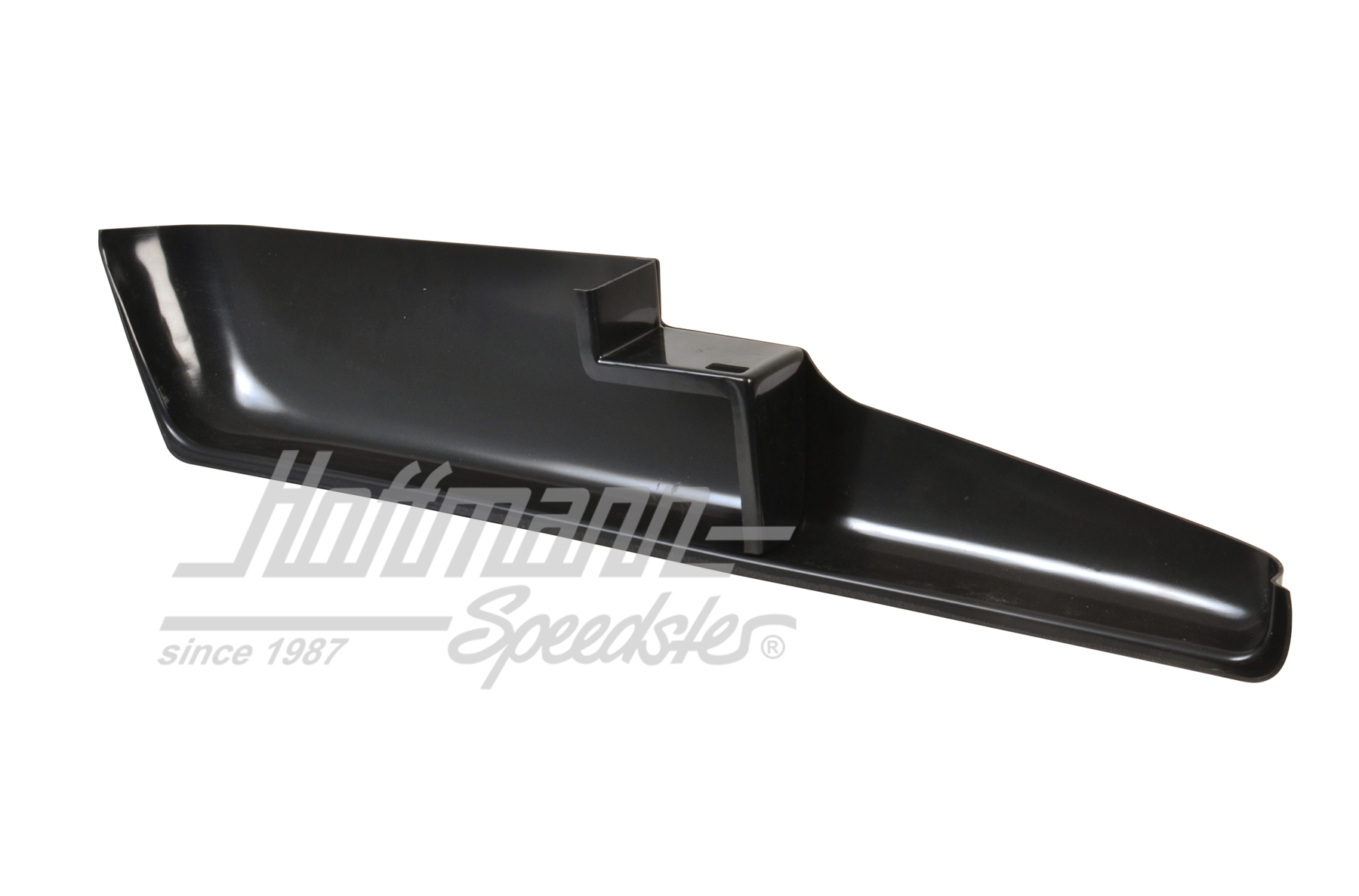 Boîte de rangement, porte, ébauche, 911, 74-89, droite                                              