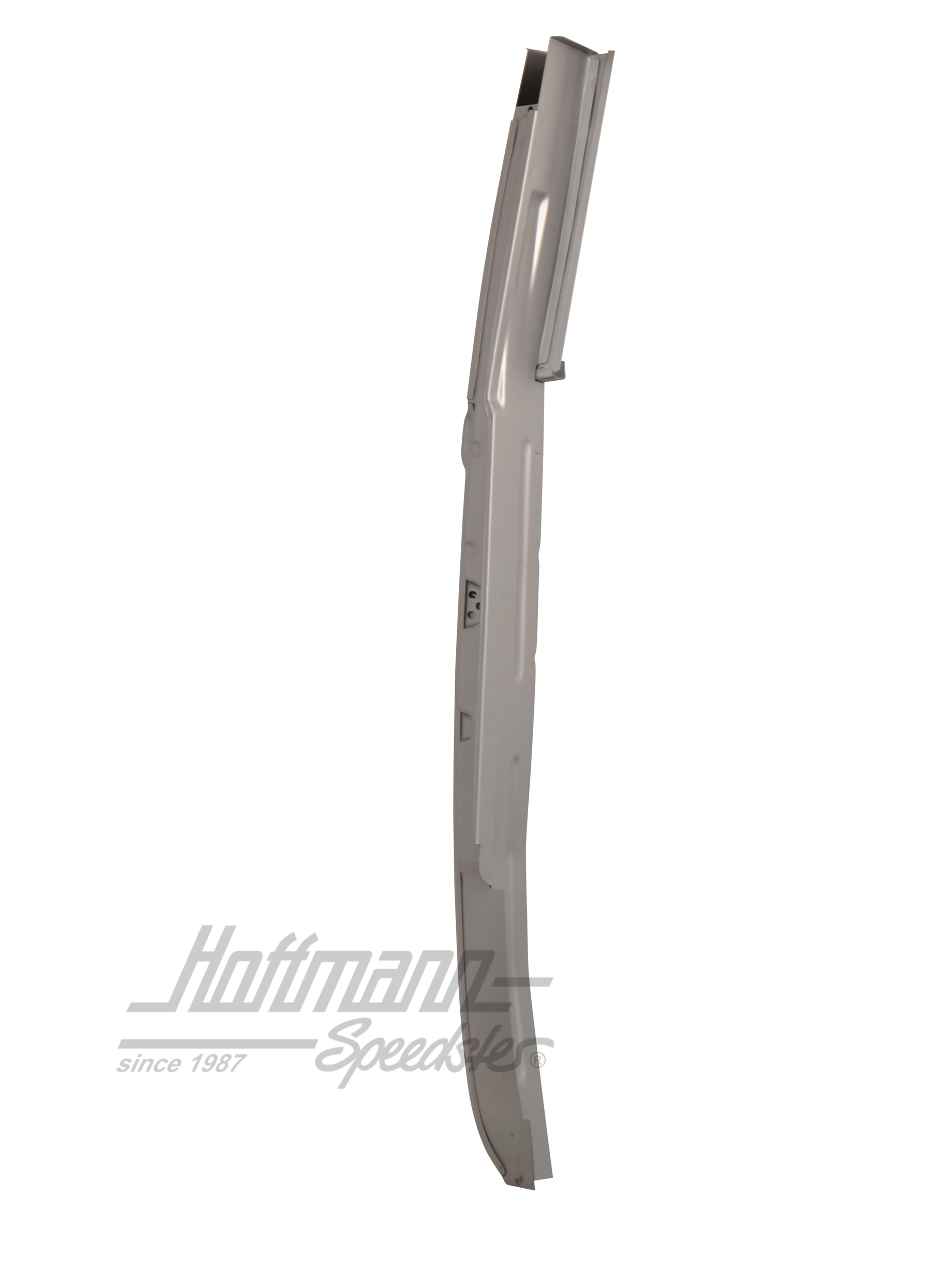 Colonne-B, Pick-up, 3.55-12.63, droite                                                              