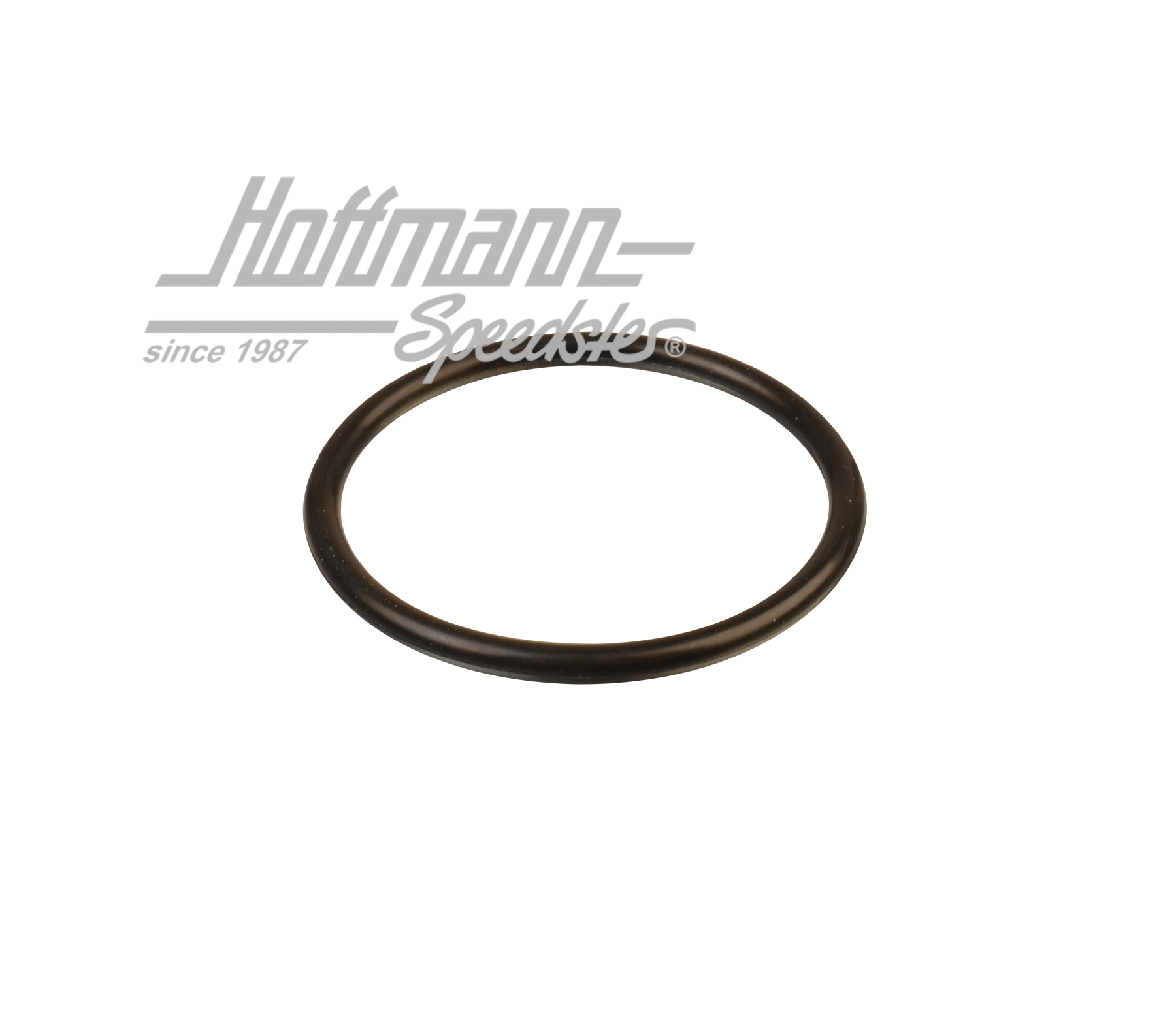 Joint annulaire, poulie, 65-77                                                                      