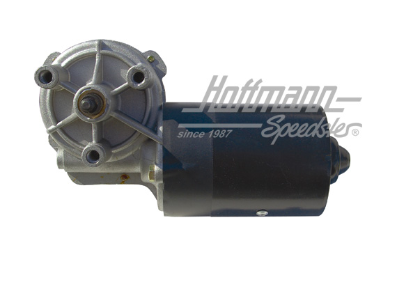 Moteur d'essuie-glace, avant, Bus T3/Scirocco 2 | 251 955 119 | 340-6250
