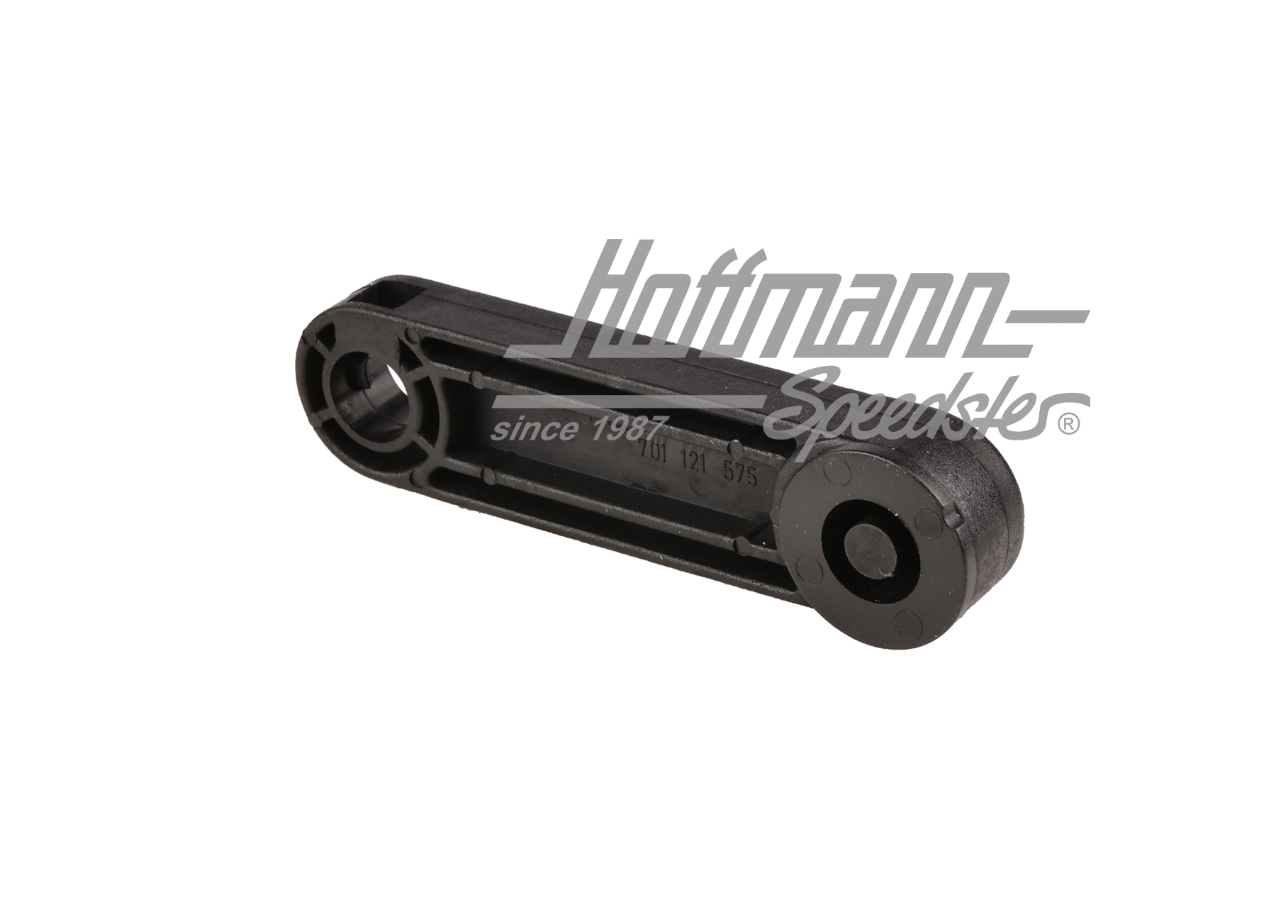 Pièce intermédiaire, cadre support/radiateur, Bus T4                                                