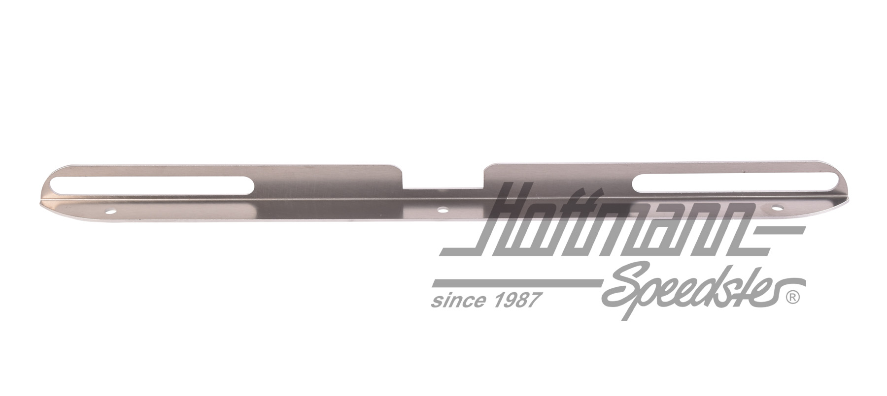 Rail profilé, aération de toit, Bus T3                                                              