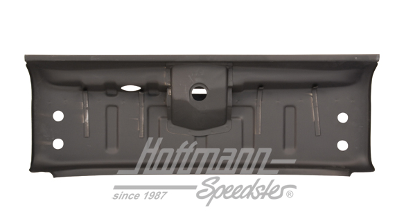 Cloison transversale, avant, .68-.73                                                                