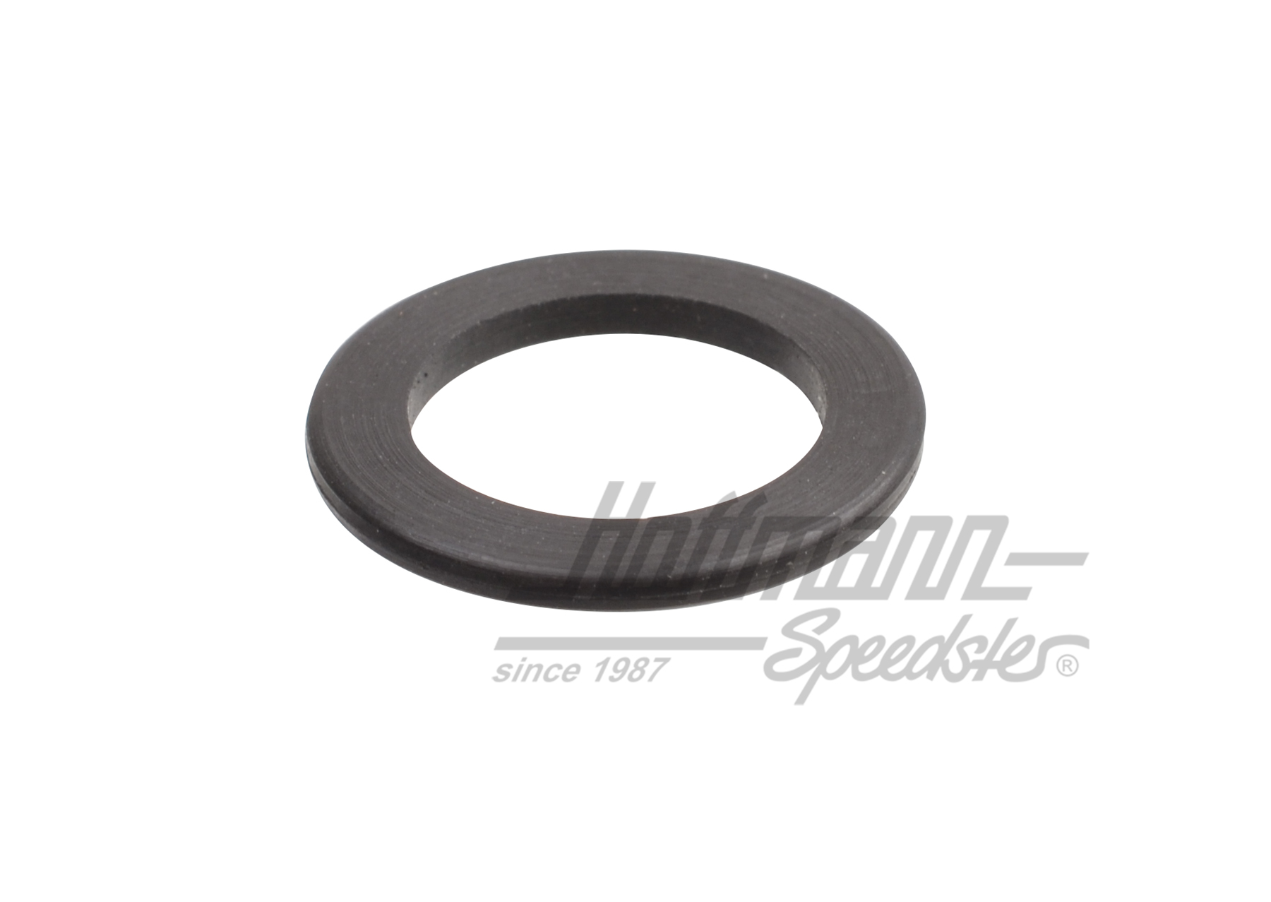 Joint, RSR, axe de culbuteur
, 911/914 | 911 099 103 52 | 530-0070-40
