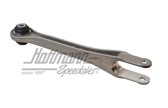 Guide d'essieu, arrière, 996, 997, 986 Boxster | 997 331 043 01 | 521-7010