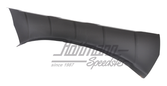 Écran thermique, arrière, 356, 59-65                                                                