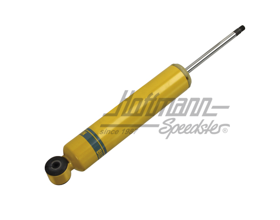 Amortisseur, avant, 8.65-, Bilstein | 24-006200 | 020-4253-39