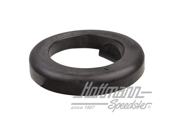 Support, en haut, ressort avant, Bus T3                                                             