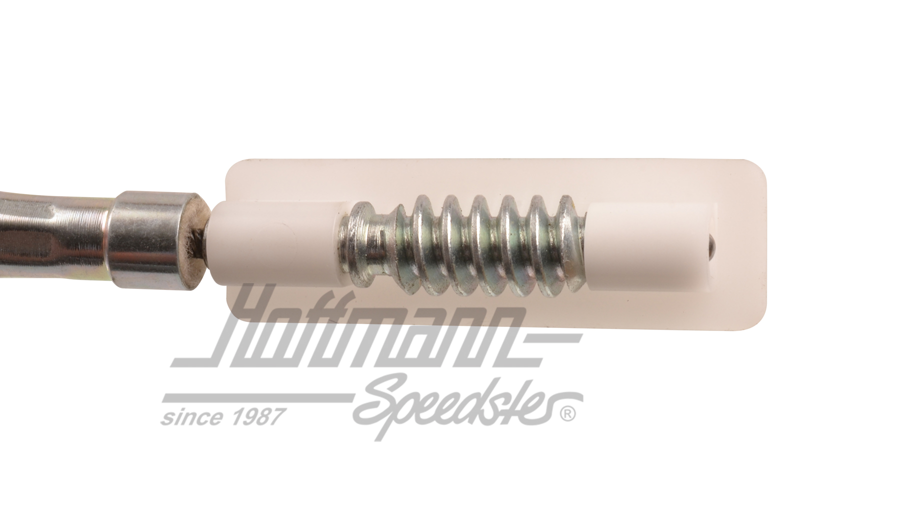 Arbre, moteur de capote, 911/964/993, gauche                                                        