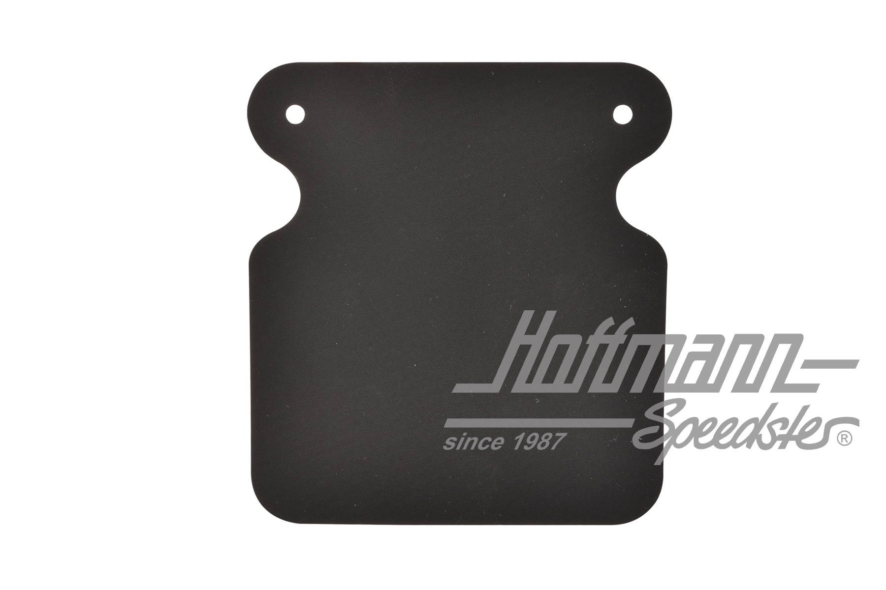 Caoutchouc de protection, tubulure de remplissage, 911/964/993                                      