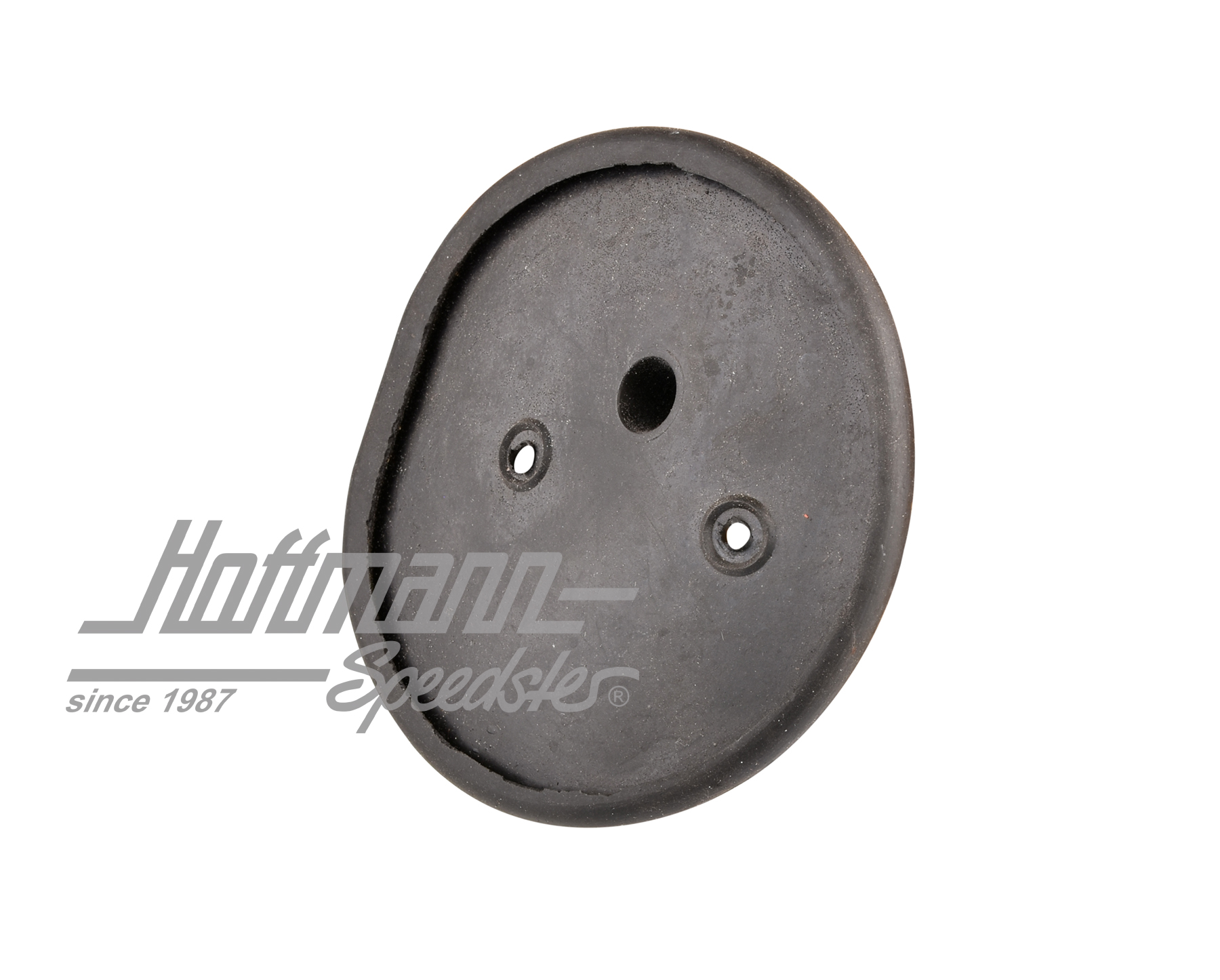 Joint, clignotant, rond, 4.61-7.69, droite                                                          