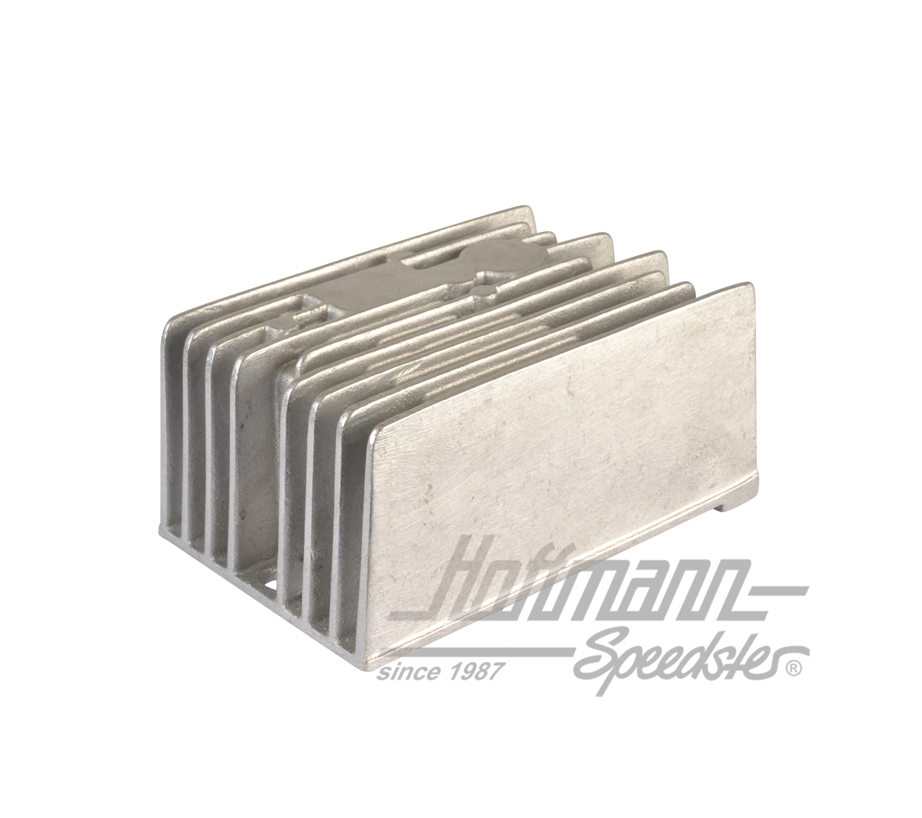 Appareil d'allumage, HKZ, CDI 3, Perma Tune                                                         