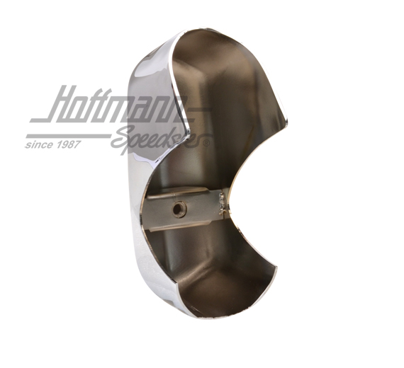 Butoir de pare-chocs, avant droite / arrière gauche                                                 