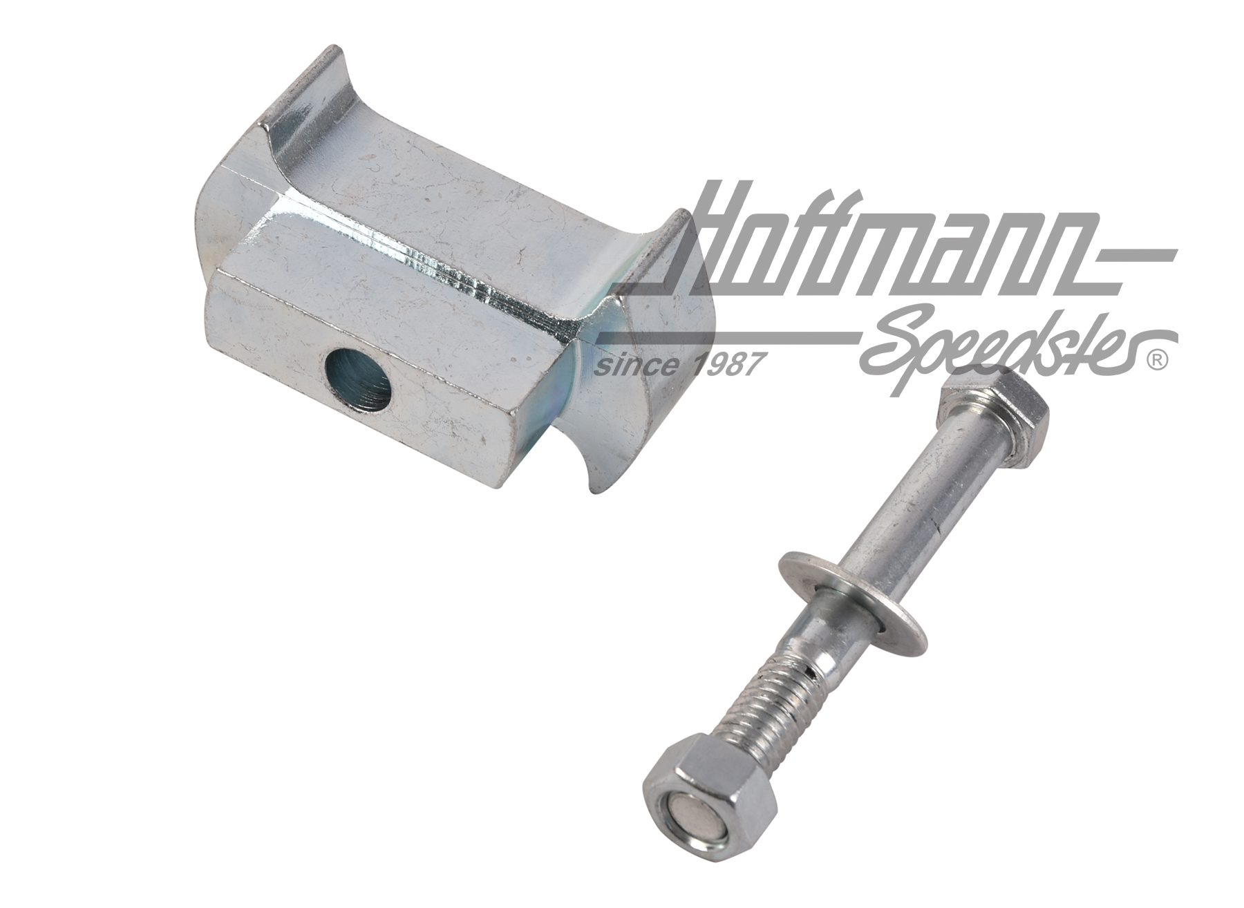 Outil bloque-volant moteur                                                                          