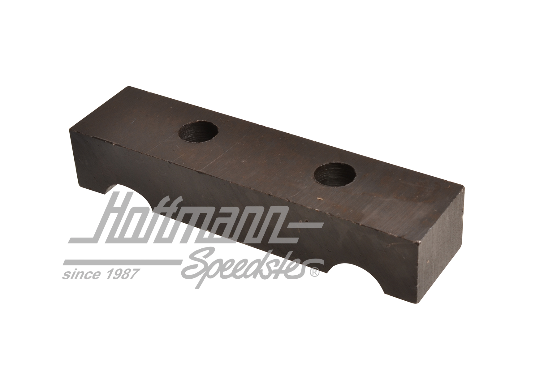Support, étrier de fixation, Bus T2, 8.71-7.79                                                      