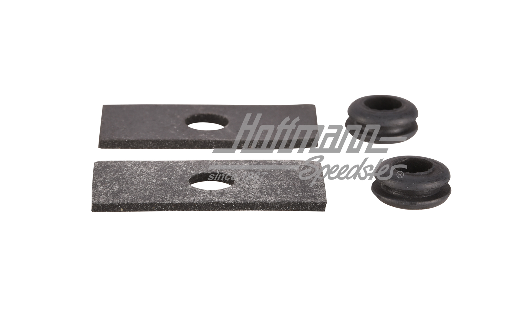 Gaine/supports, moteur d'essuie-glace, -7.64                                                        