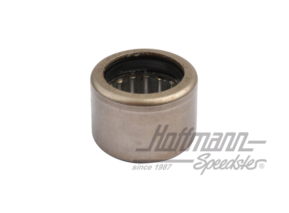 Roulement à aiguilles, vilebrequin, Diesel                                                          