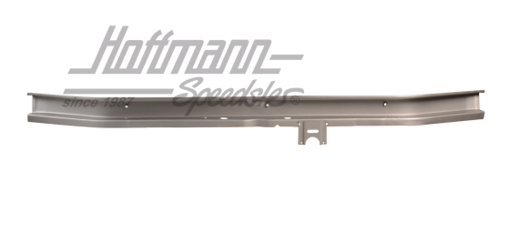 Support, tableau de bord, 55-67 | 211 805 291 | 095-0688-08