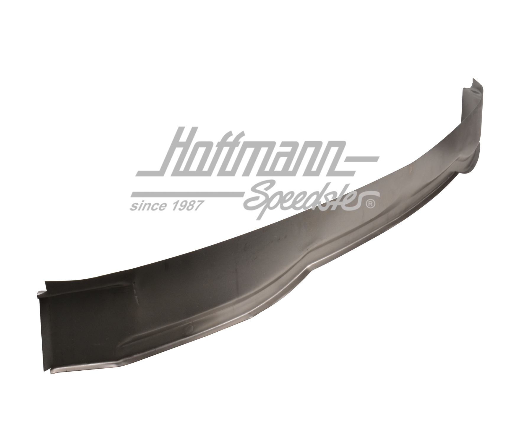 Panneau avant, 8.67-7.72, en bas, intérieur, Top Qualité                                            