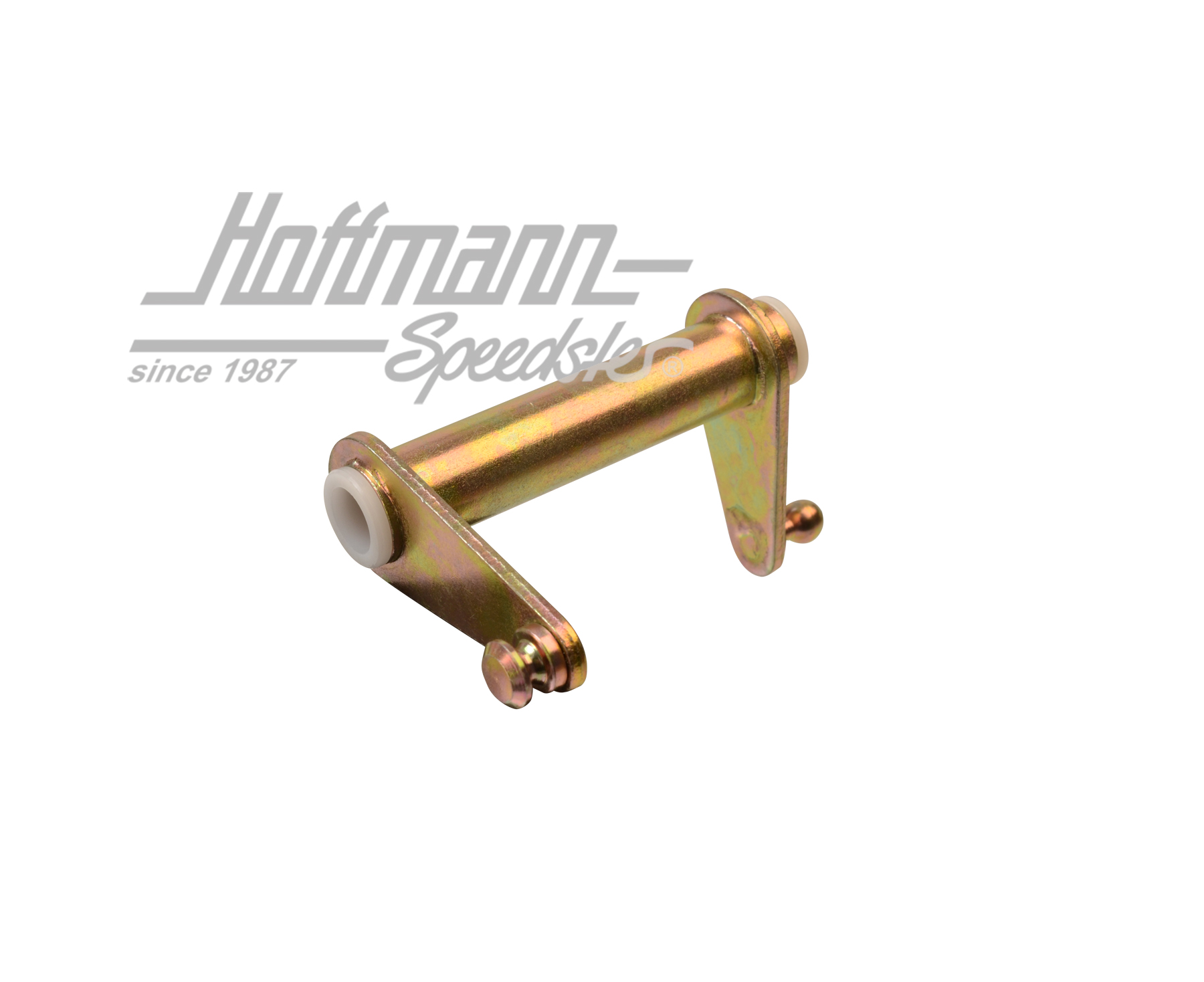 Levier de déviation, tringlerie de commande
, 911, .69-.71 | 901 423 027 03 | 530-3280-05