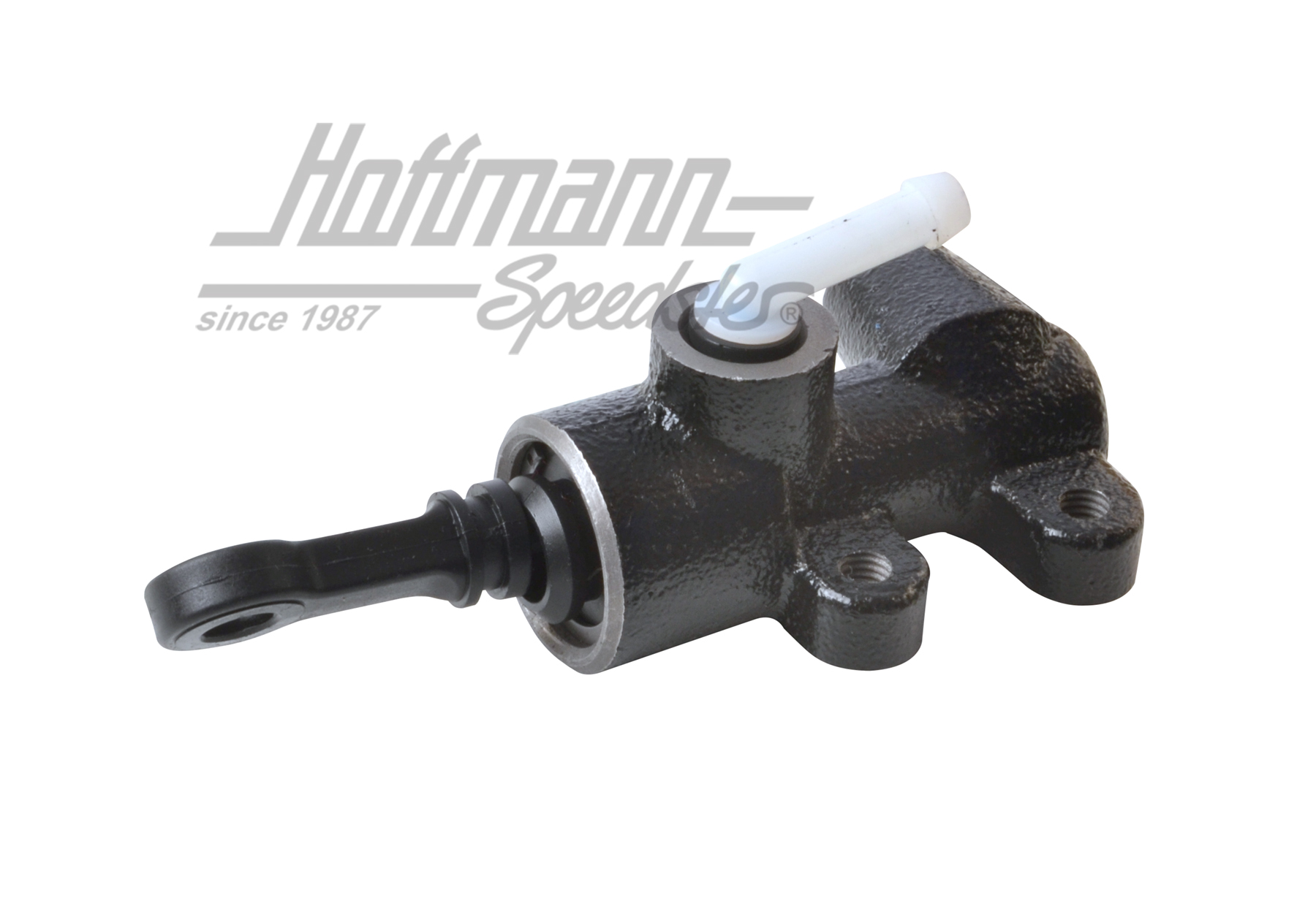 Cylindre d'émetteur, embrayage, Bus T4, 3.97-6.03 | 701 721 401 B | 407-2303