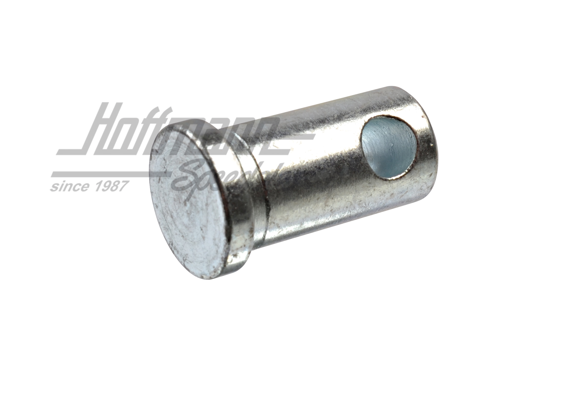 Boulon, câble d'embrayage/pédalerie, 356                                                            