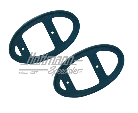 Joint de feu arrière, 5.61-7.67 et Cox Économique -7.73 | 111 945 191 E | 020-5118