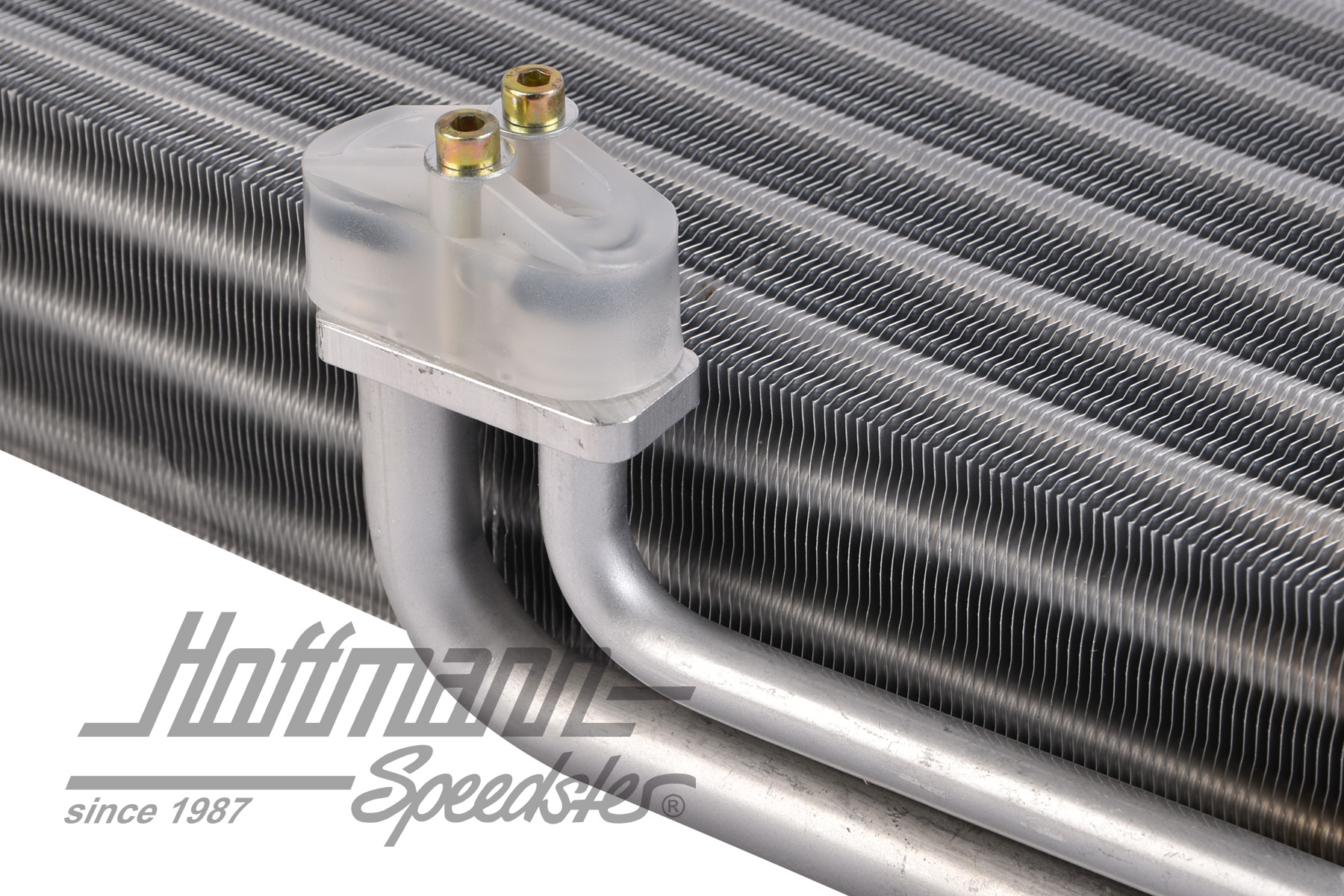 Évaporateur, climatisation, 964/993                                                                 