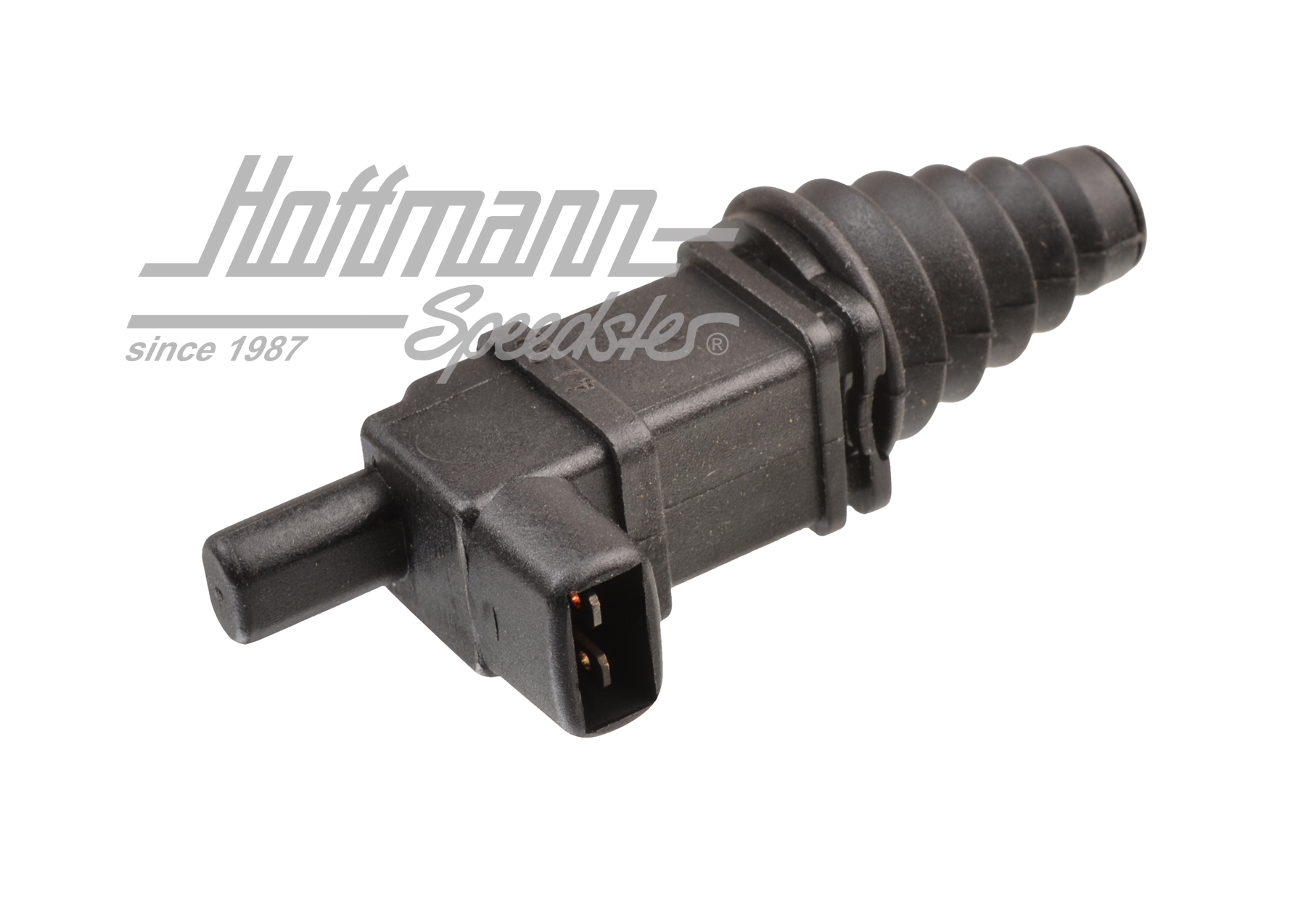 Commutateur, ralenti, pompe à diesel                                                                