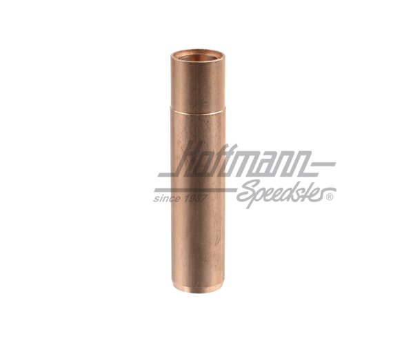 Guides de soupapes, admission, 356 B/C, 912, 1. surdimension                                        