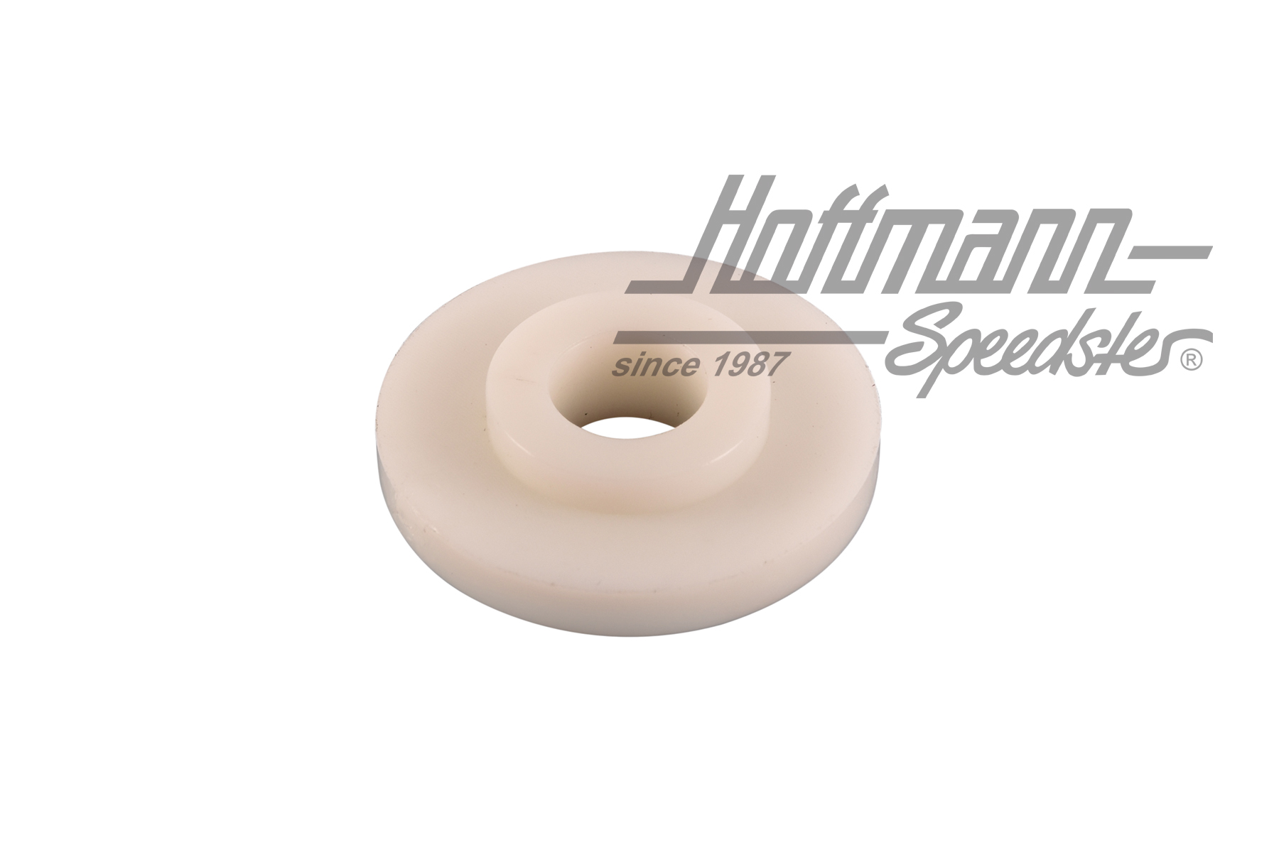 Rondelle, r
éservoir d'huile, 356, 911, 914                                                         