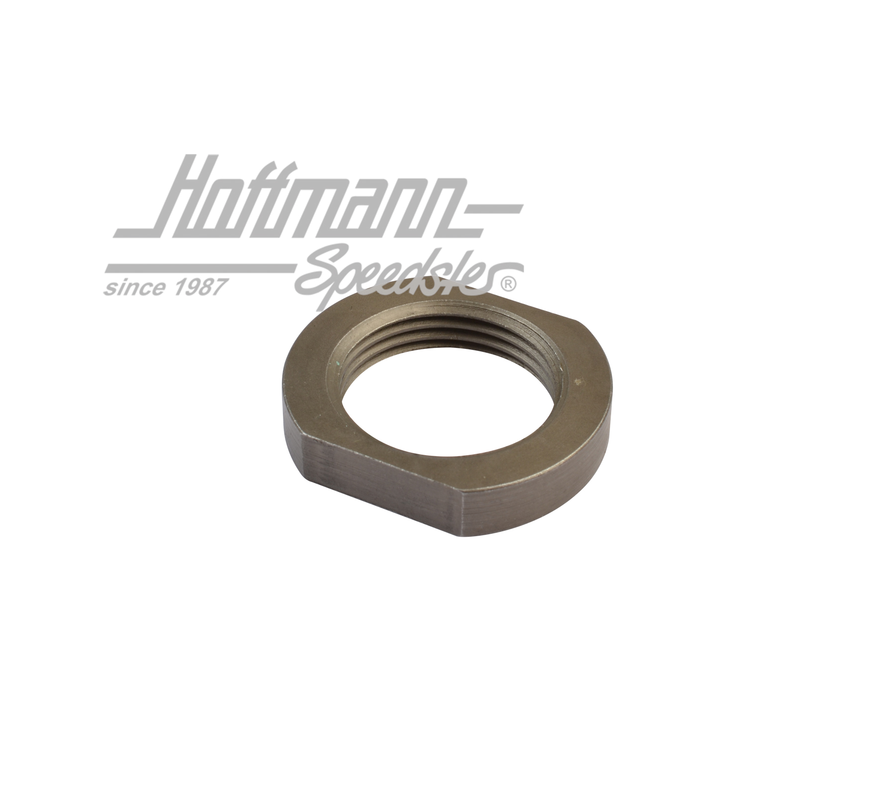 Vis, barre de direction/boîtier de direction | 171 419 855 | 140-4810