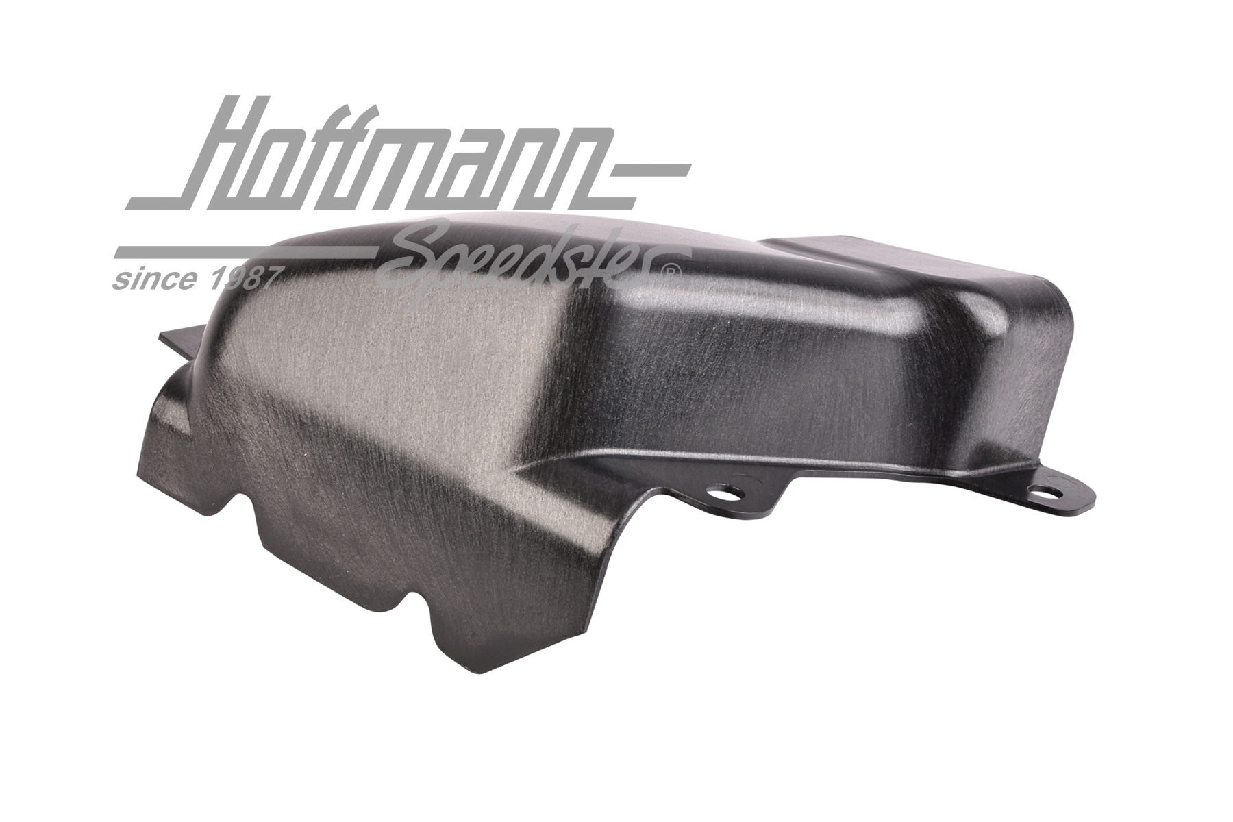 Conduit d'aération 911/914/6, 70-89                                                                 