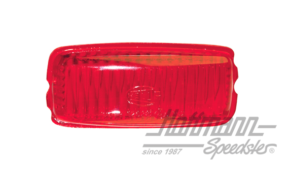 Verre, feux-stop, Bus T1, -4.58                                                                     